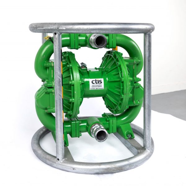 Diaphragm Pump Archives Civil & Tunnelling Industrial Supplies